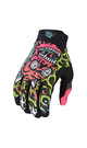 Troy Lee Designs Troy Lee Designs Air Glove