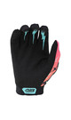 Troy Lee Designs Troy Lee Designs Air Glove