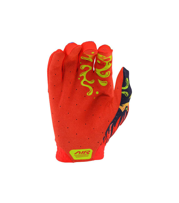 Troy Lee Designs Troy Lee Designs Air Glove