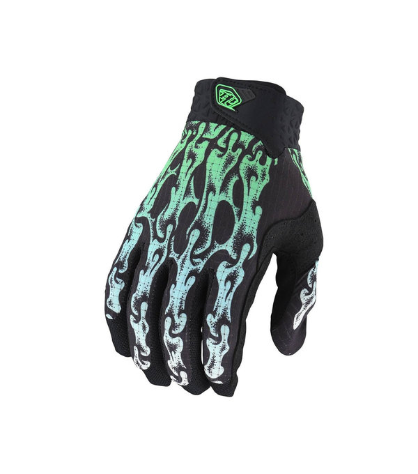 Troy Lee Designs Troy Lee Designs Air Glove