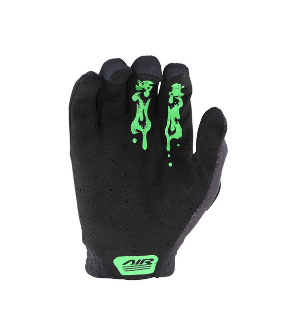 Troy Lee Designs Troy Lee Designs Air Glove