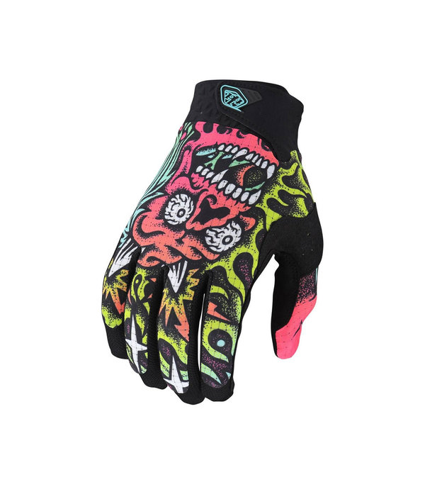 Troy Lee Designs Troy Lee Designs Air Glove