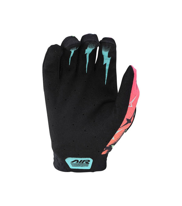 Troy Lee Designs Troy Lee Designs Air Glove