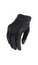 Troy Lee Designs Troy Lee Designs Gambit Glove W