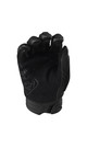 Troy Lee Designs Troy Lee Designs Gambit Glove W