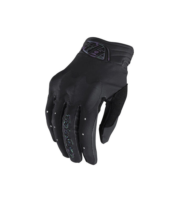 Troy Lee Designs Troy Lee Designs Gambit Glove W