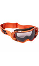 Fox Fox Vue Stray Goggle