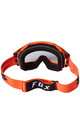 Fox Fox Vue Stray Goggle