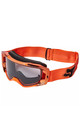 Fox Fox Vue Stray Goggle