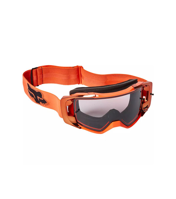 Fox Fox Vue Stray Goggle