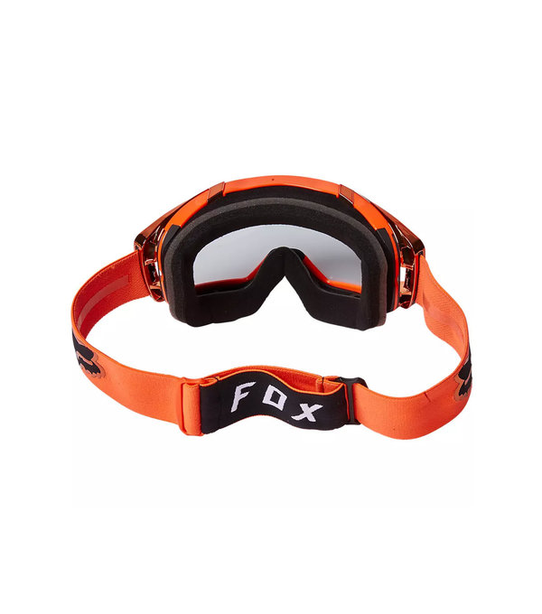 Fox Fox Vue Stray Goggle