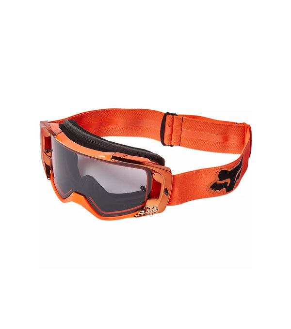 Fox Fox Vue Stray Goggle