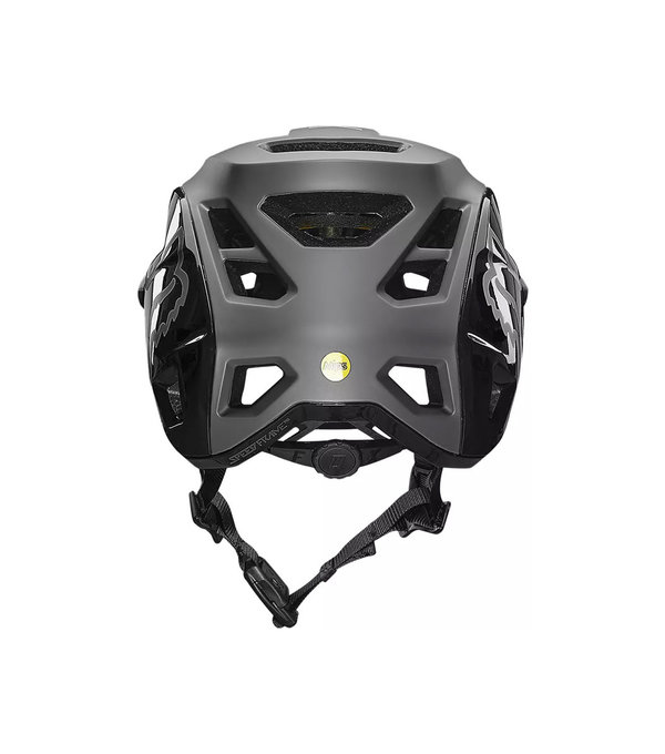 Fox 2022 Fox Speedframe Pro Helmet