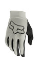 Fox Fox Flexair Glove