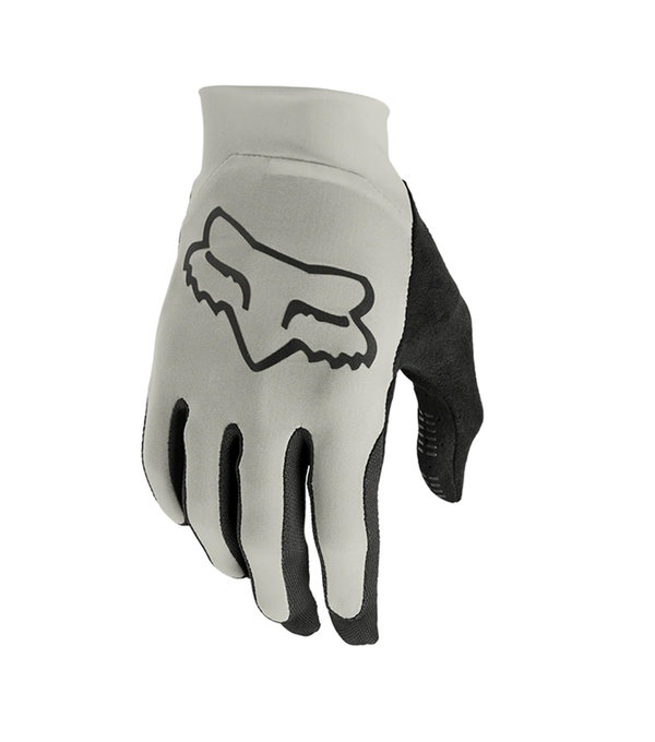 Fox Fox Flexair Glove