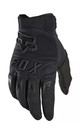 Fox Fox Dirtpaw Glove