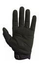 Fox Fox Dirtpaw Glove