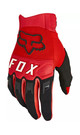 Fox Fox Dirtpaw Glove