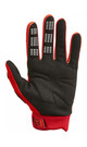 Fox Fox Dirtpaw Glove