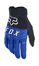 Fox Fox Dirtpaw Glove