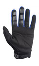 Fox Fox Dirtpaw Glove