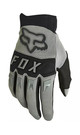 Fox Fox Dirtpaw Glove