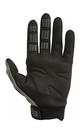 Fox Fox Dirtpaw Glove