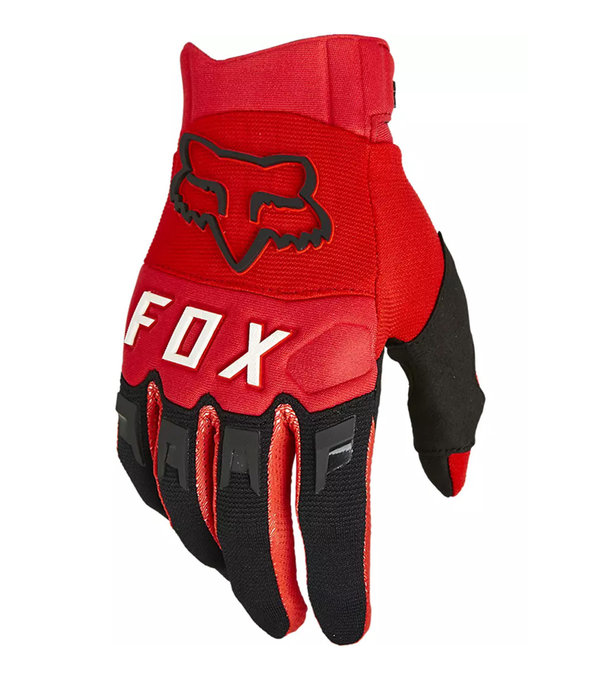 Fox Fox Dirtpaw Glove