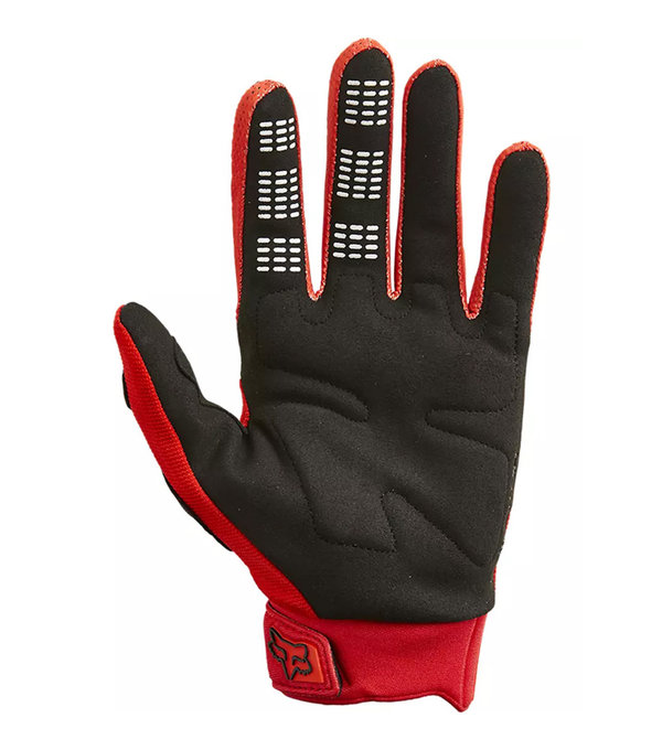 Fox Fox Dirtpaw Glove