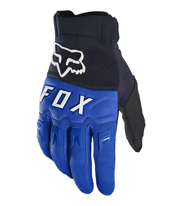 Fox Fox Dirtpaw Glove