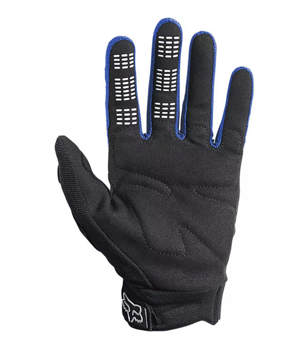 Fox Fox Dirtpaw Glove