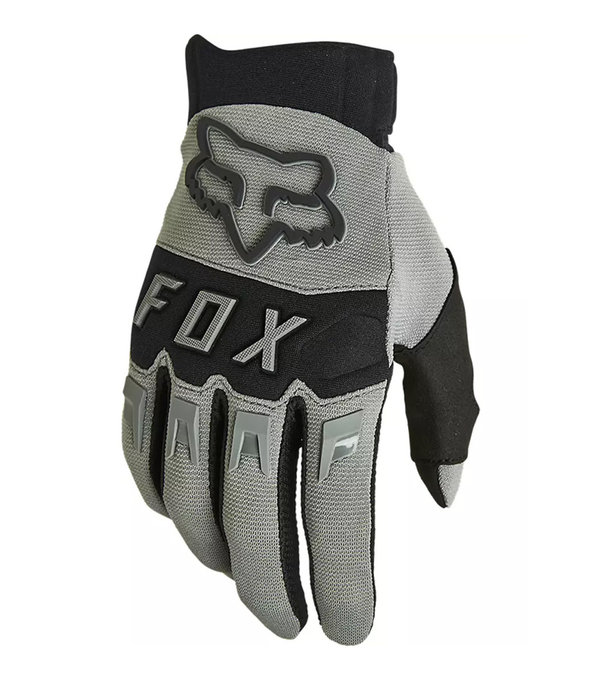 Fox Fox Dirtpaw Glove