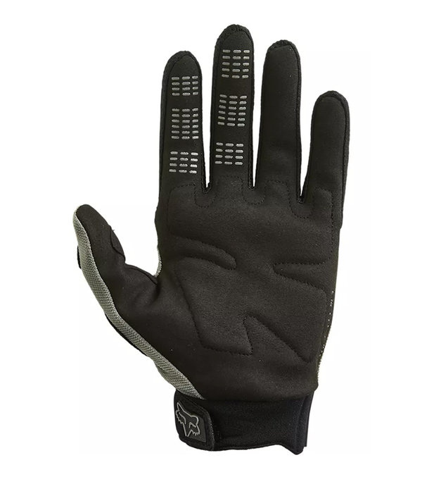 Fox Fox Dirtpaw Glove