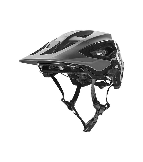 Fox 2022 Fox Speedframe Pro Helmet