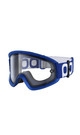 POC POC Ora DH Goggle