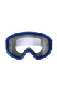 POC POC Ora DH Goggle