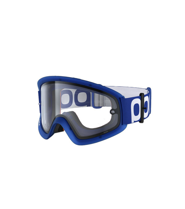 POC POC Ora DH Goggle