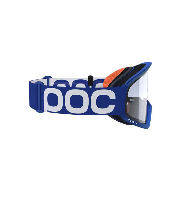 POC POC Ora DH Goggle