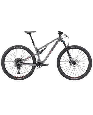 Intense 2021 Intense 951 XC Sport