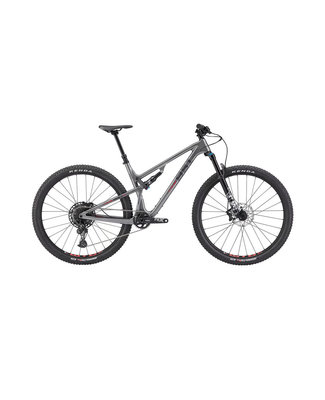 Intense 2021 Intense 951 XC Sport