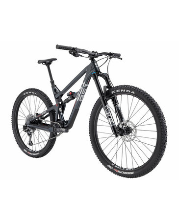 Intense 2022 Intense 951 Trail Sport