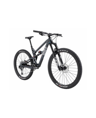 Intense 2022 Intense 951 Trail Sport