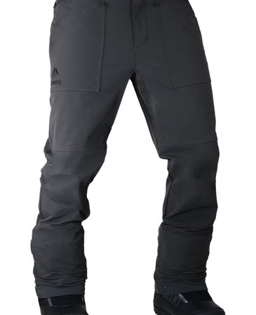 Jones Jones High Sierra Pant