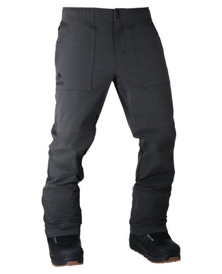 Jones Jones High Sierra Pant