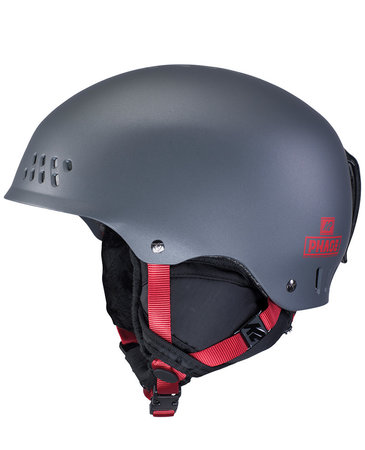 K2 2022 K2 Phase Pro Helmet