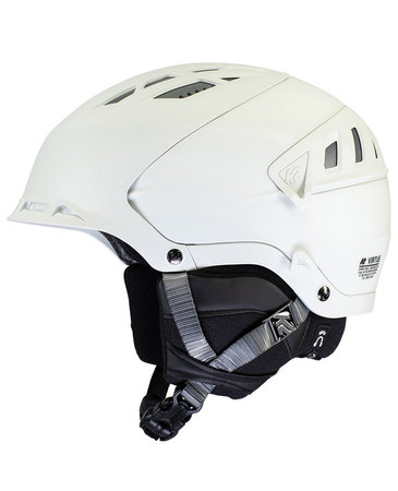 K2 2022 K2 Virtue Helmet