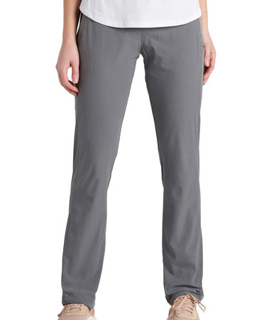 Kuhl Freeflex Dash Pant W