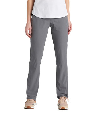 Kuhl Freeflex Dash Pant W