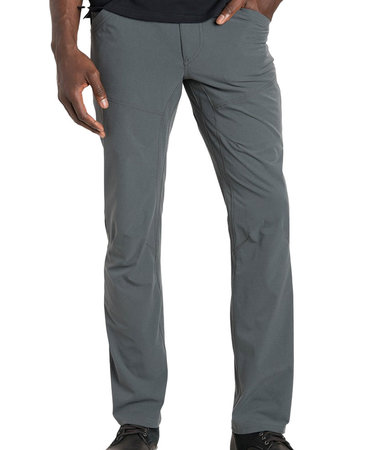 Kuhl Silencer Pant