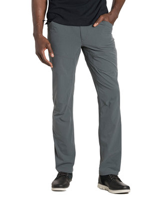 Kuhl Silencer Pant